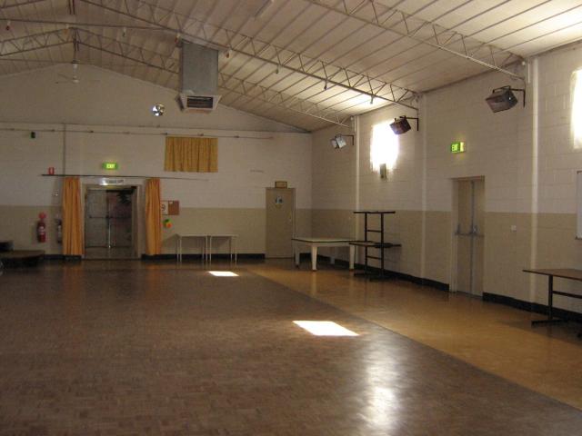 hall_0224a