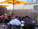 cafe_0235a