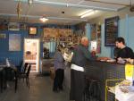 cafe_0237a