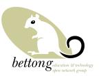 bettong9c