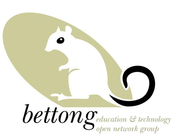 bettong9c